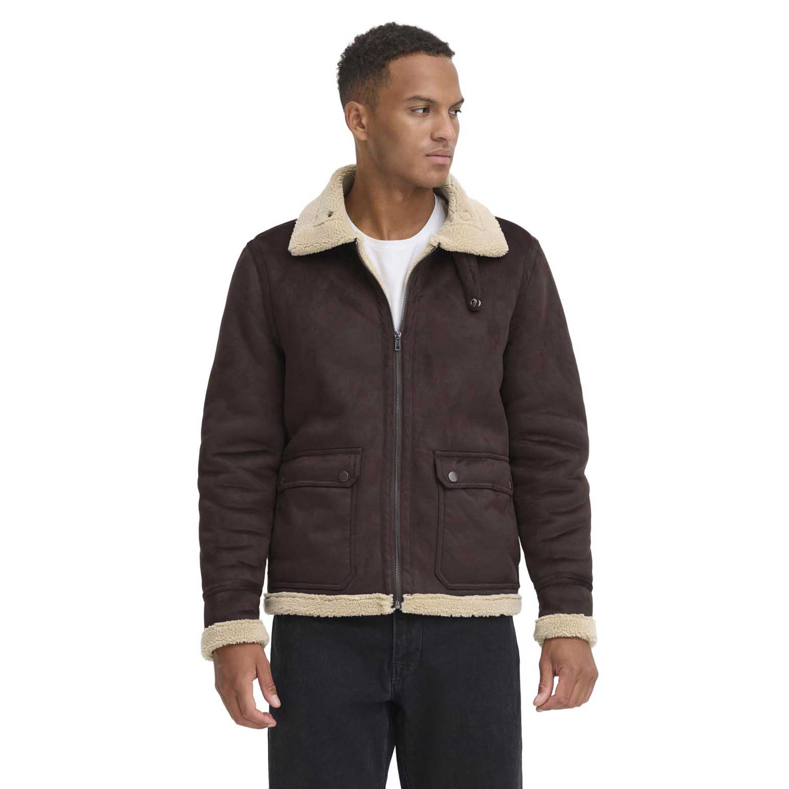 Blend Fischer Jacket
